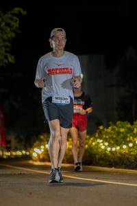 BIB: 
                            <button type="button" onclick="openModal(26548688)" class="btn btn-primary btn-sm float-right btn-popup" data-toggle="modal" data-target=".modal-high-quality">
                        <i class="fas fa-shopping-cart"></i> Add to Cart
                    </button>
                                            <button type="button" onclick="isThisMe(26548688, true)" class="btn btn-success btn-sm float-right btn-popup btn-isme hidden" data-toggle="tooltip" data-placement="bottom" title="นี่คือรูปของคุณใช่ไหม คลิกที่นี่เพื่อเอาเข้าอัลบั้ม">
                        <i class="fas fa-plus"></i> Add to album
                    </button>
                    <button type="button" onclick="isThisMe(26548688, false)" class="btn btn-warning btn-sm float-right btn-popup btn-isnotme hidden">
                        <i class="fas fa-ban"></i> Remove from album
                    </button>